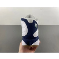 414571-140 Midnight Jordan 13 Navy Air 0801
